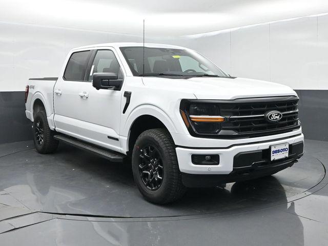 2026 Ford F-150 XLT for sale in Arcadia, FL