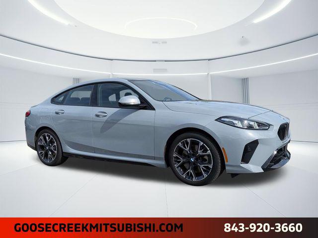 2025 BMW Coupe xDrive for sale in Goose Creek, SC