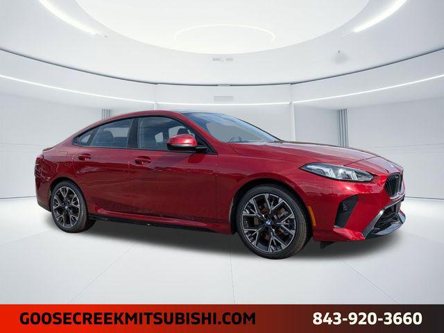 2025 BMW Coupe xDrive for sale in Goose Creek, SC