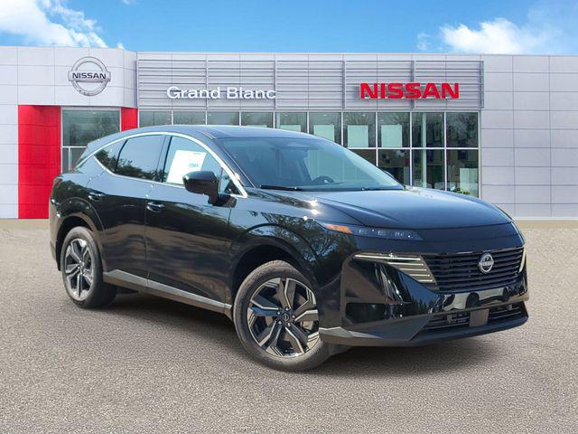 2026 Nissan Murano SV for sale in Grand Blanc, MI