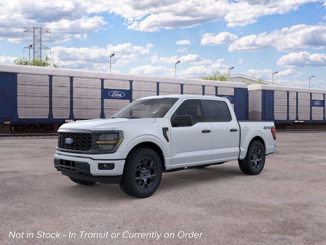 2026 Ford F-150 STX for sale in Reno, NV