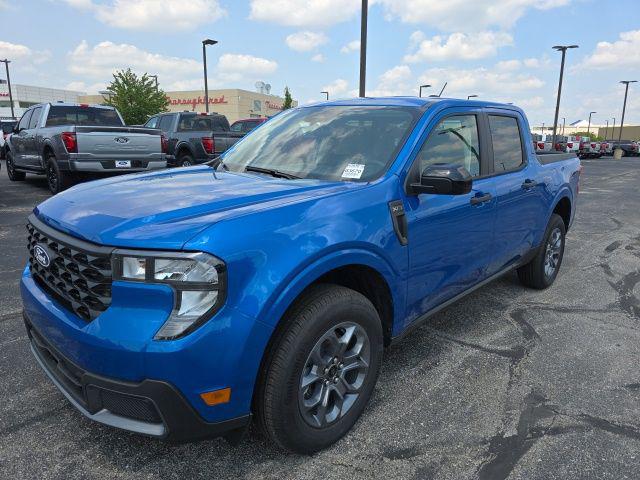 2026 Ford Maverick XLT for sale in Kansas City, MO