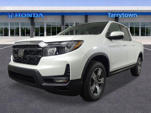 2026 Honda Ridgeline RTL for sale in Tarrytown, NY