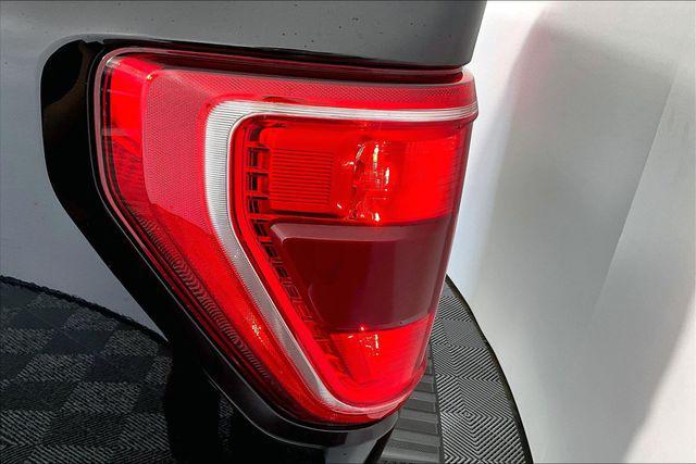 Used 2021 Ford F-150 XLT For Sale in Millington, TN