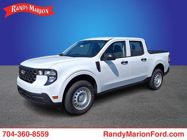 2026 Ford Maverick XL for sale in Statesville, NC