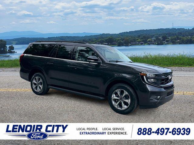 2027 Ford Expedition Max Active for sale in Lenoir City, TN