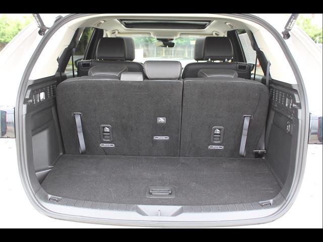 2026 Mazda X-90 3.3 Turbo Premium Sport