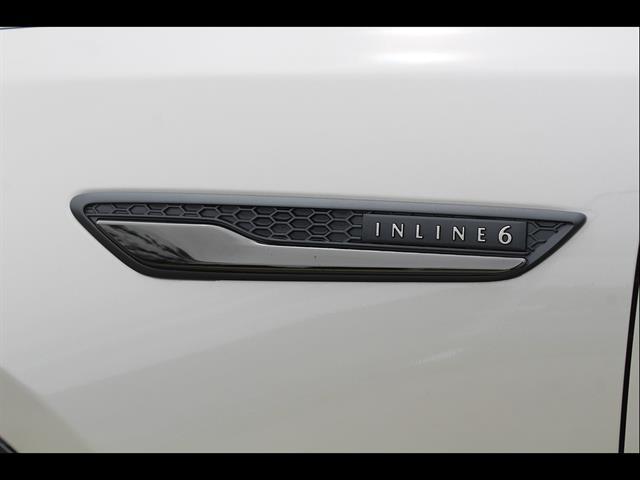 2026 Mazda X-90 3.3 Turbo Premium Sport