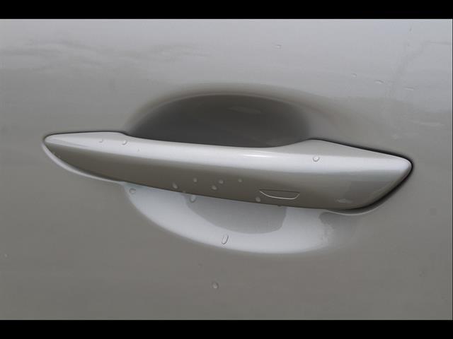 2026 Mazda X-90 3.3 Turbo Premium Sport