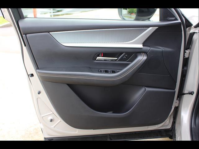 2026 Mazda X-90 3.3 Turbo Premium Sport