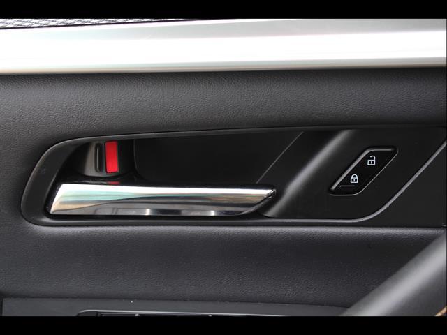 2026 Mazda X-90 3.3 Turbo Premium Sport