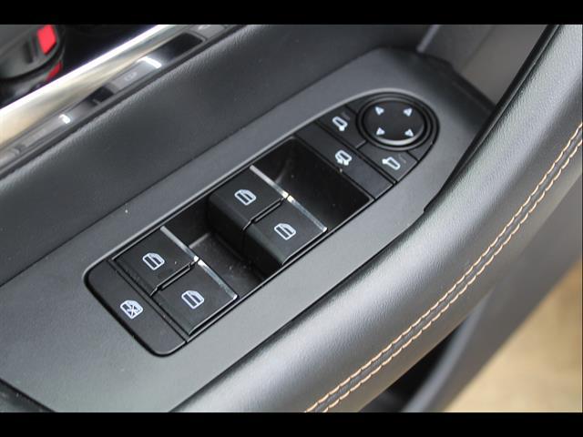 2026 Mazda X-90 3.3 Turbo Premium Sport