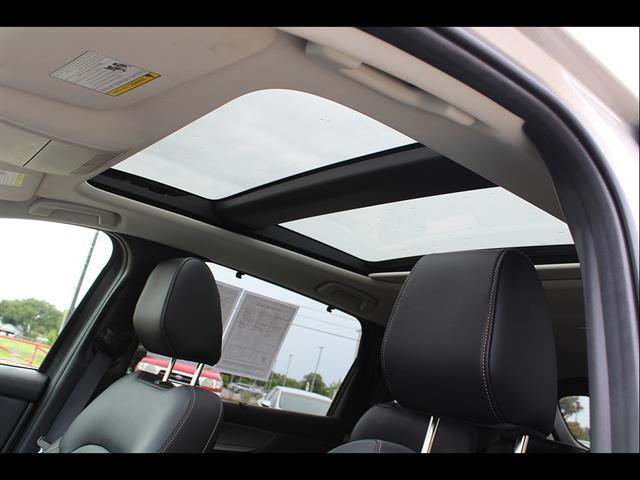 2026 Mazda X-90 3.3 Turbo Premium Sport