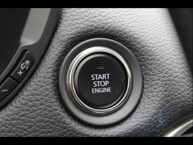 2026 Mazda X-90 3.3 Turbo Premium Sport