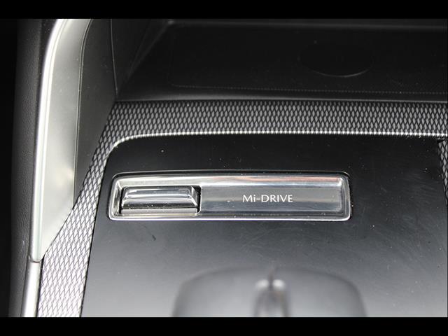 2026 Mazda X-90 3.3 Turbo Premium Sport