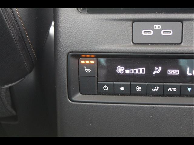 2026 Mazda X-90 3.3 Turbo Premium Sport