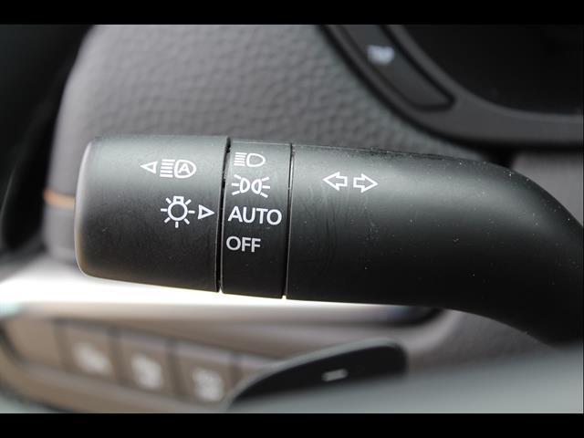 2026 Mazda X-90 3.3 Turbo Premium Sport