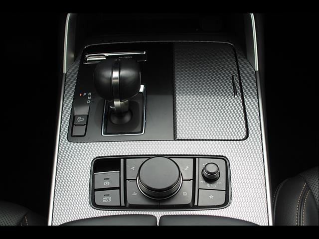 2026 Mazda X-90 3.3 Turbo Premium Sport