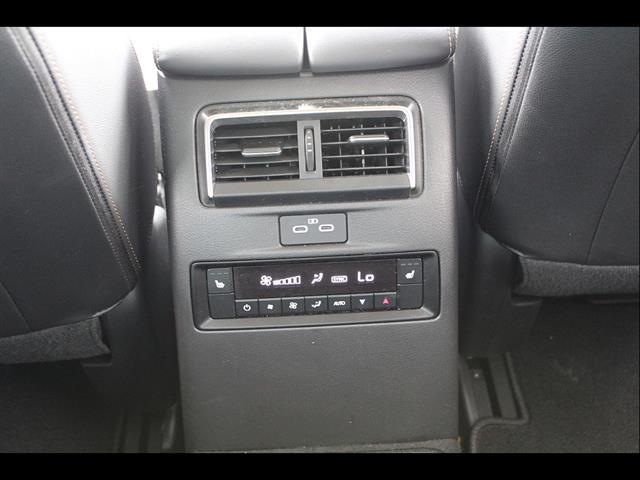 2026 Mazda X-90 3.3 Turbo Premium Sport