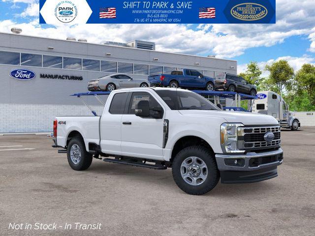 2026 Ford F-250 XLT for sale in Mahopac, NY