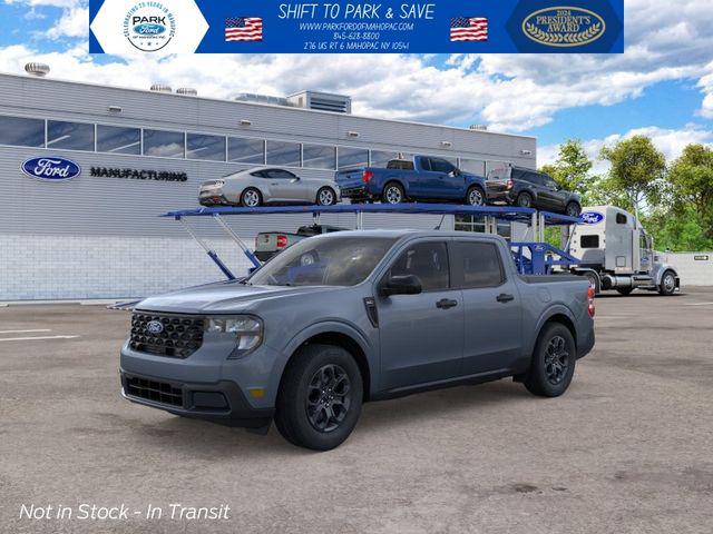 2026 Ford Maverick XLT for sale in Mahopac, NY