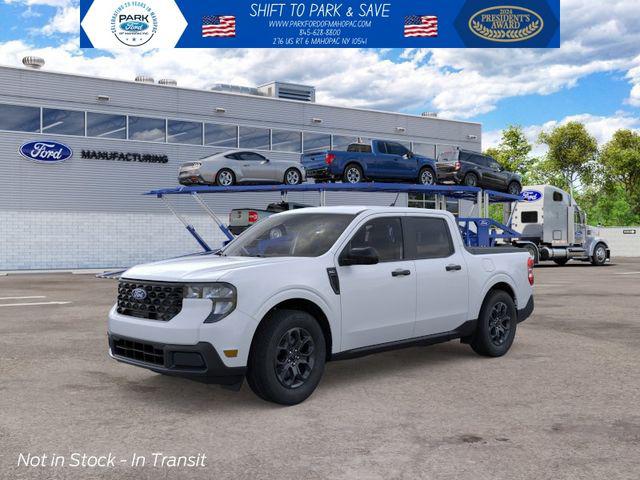 2026 Ford Maverick XLT for sale in Mahopac, NY