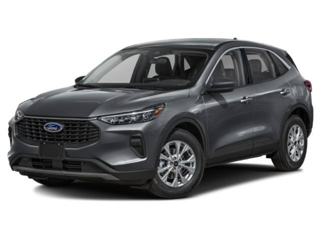 2024 Ford Escape Active for sale in Westfield, IN