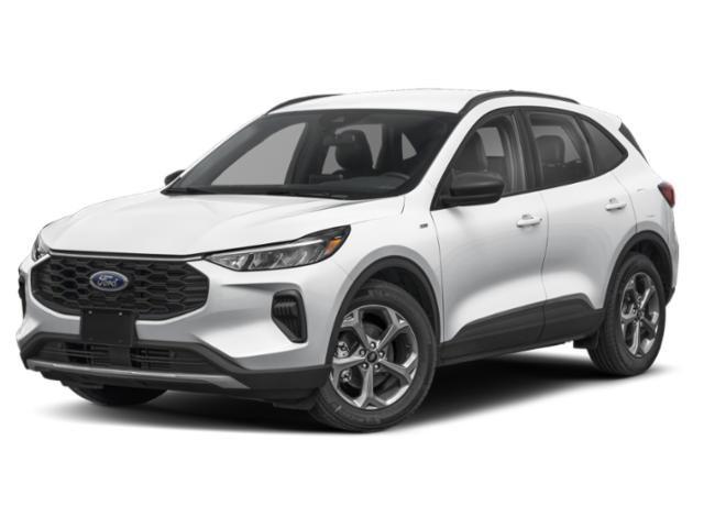 2025 Ford Escape ST-Line for sale in Westfield, IN