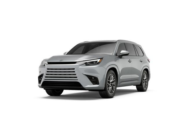 2026 Lexus TX 350 Premium for sale in Danvers, MA