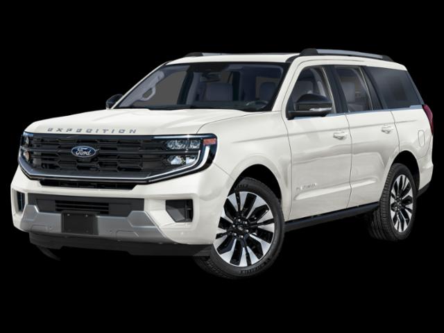 2027 Ford Expedition Platinum for sale in Daphne, AL