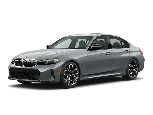 2025 BMW M340i xDrive for sale in Watertown, CT