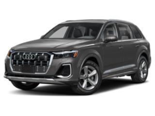 2026 Audi Q7 Premium Plus S line TFSI quattro tiptronic for sale in Omaha, NE