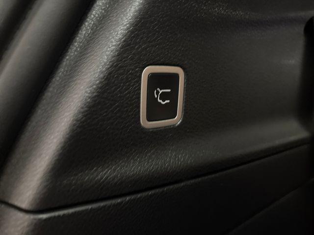 2025 Chrysler Pacifica Pinnacle