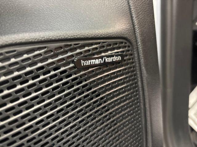 2025 Chrysler Pacifica Pinnacle
