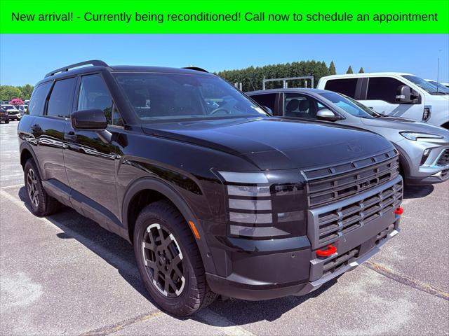 2026 Hyundai Palisade XRT Pro for sale in HICKORY, NC