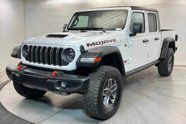 2026 Jeep Gladiator Sport for sale in Saint George, UT