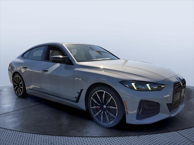 2027 BMW 4 Series M440i for sale in Jacksonville, FL