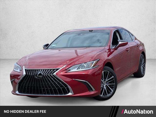 2025 Lexus ES 300h ES 300h for sale in Roseville, CA
