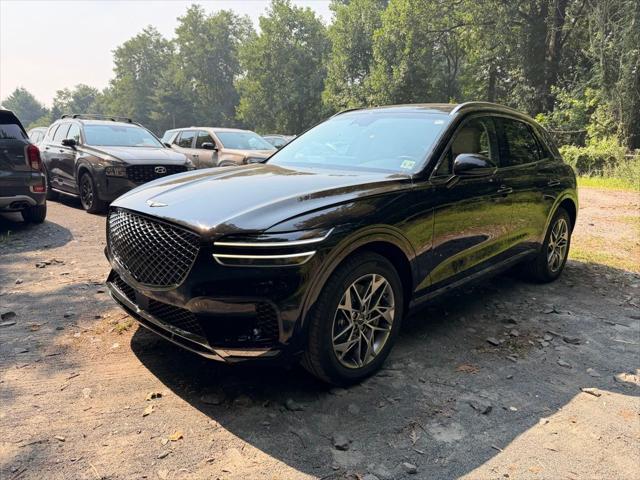 2024 Genesis GV70 2.5T AWD for sale in FREEHOLD, NJ