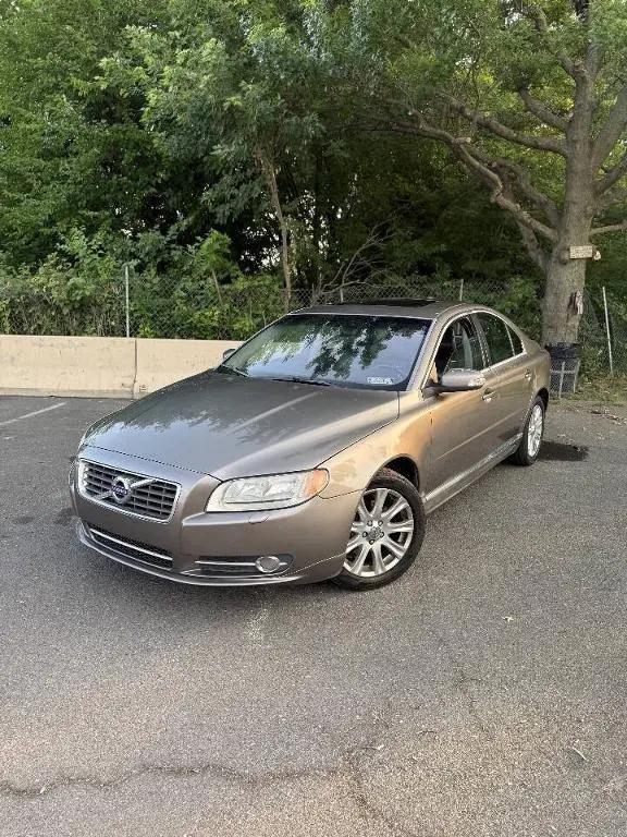 2010 Volvo S80 3.2 for sale in Philadelphia, PA