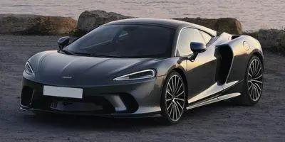 2023 McLaren GT Base for sale in Bellevue, WA