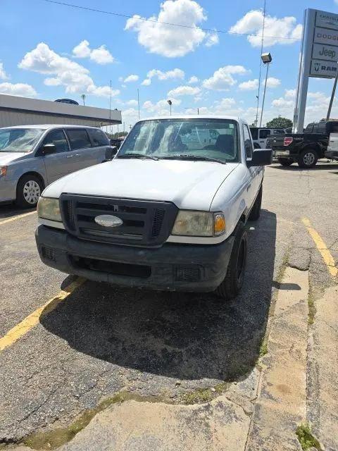 2006 Ford Ranger Unknown for sale in Independence, KS