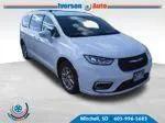2022 Chrysler Pacifica Touring L for sale in Mitchell, SD