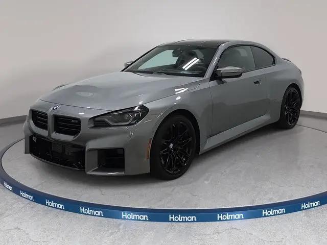 2026 BMW M2 Base for sale in Mt. Laurel, NJ