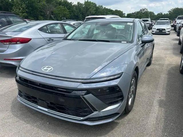 2026 Hyundai Sonata SE for sale in Columbus, OH