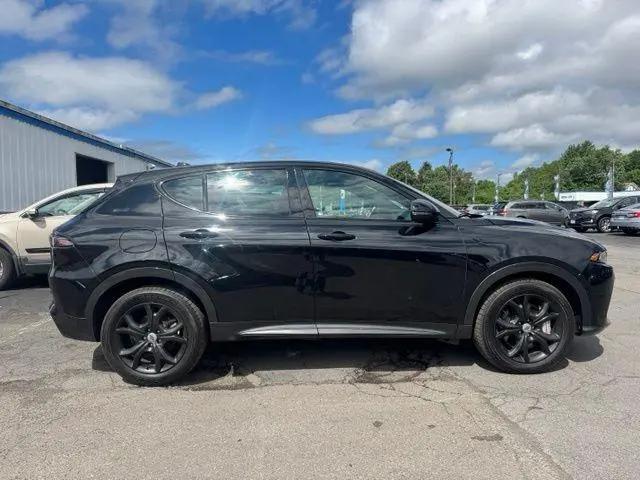 2024 Dodge Hornet R/T Plus EAWD for sale in Liverpool, NY