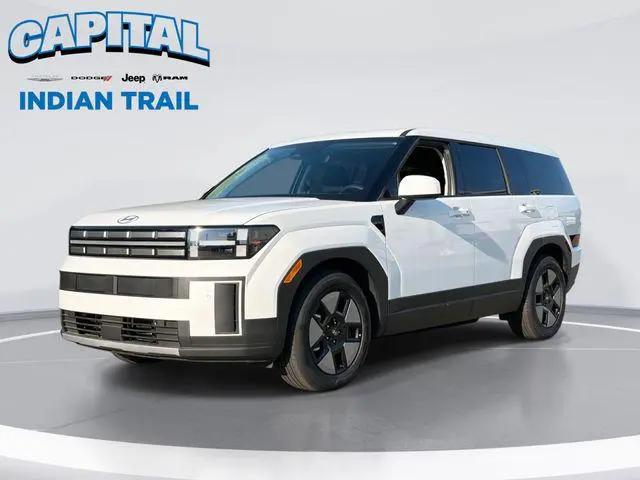 2026 Hyundai Santa Fe Hybrid SE for sale in Indian Trail, NC