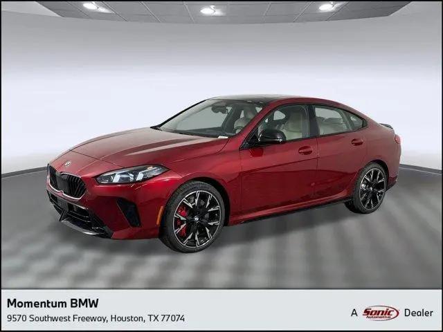 2026 BMW Coupe Base for sale in Houston, TX