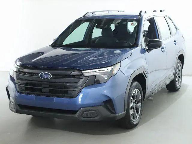 2026 Subaru Forester Base for sale in Bedford, OH