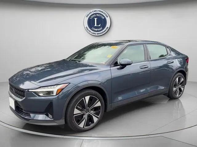 2023 Polestar 2 Long Range Dual Motor for sale in Lawrenceville, NJ